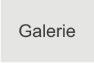 Galerie