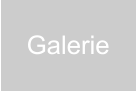 Galerie